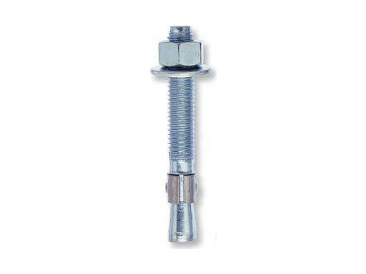 REDHEAD SWW-5850 Wedge anchor