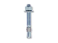 REDHEAD SWW-5850 Wedge anchor