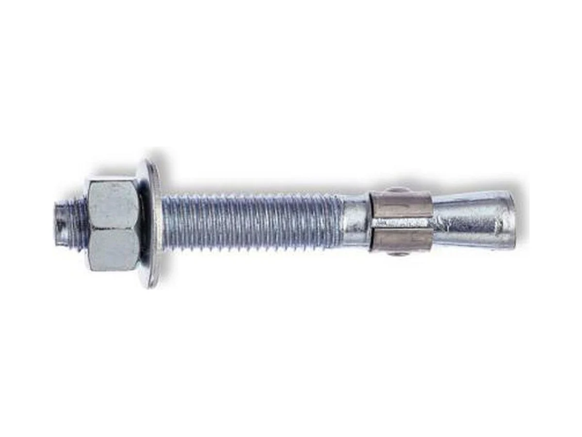 REDHEAD WW-5834 Wedge anchor stainless steel
