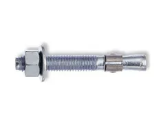 REDHEAD WW-5834 Wedge anchor stainless steel