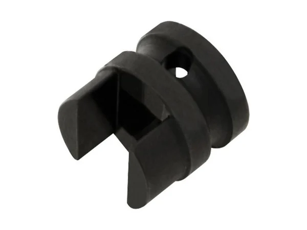 REED 02237 Stop key