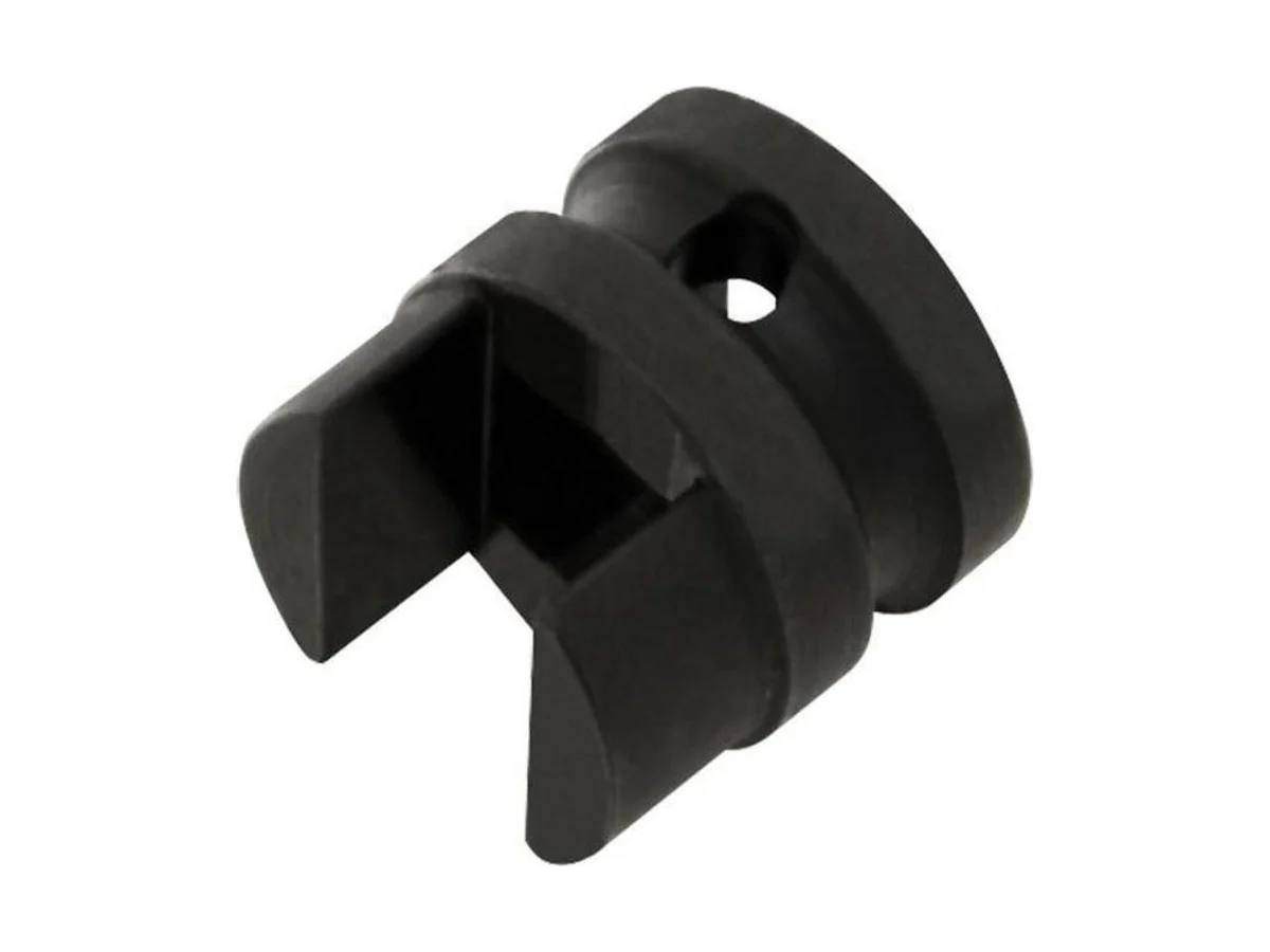 REED 02237 Stop key