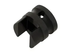 REED 02237 Stop key