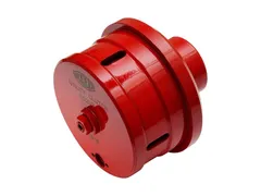 REED 05287 Clutch valve repair part