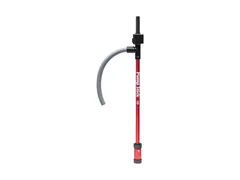 REED 08140 Gpm npt transfer pump