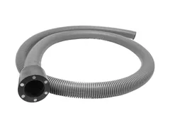 REED 98145 Plastic hose