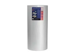 Reflectix DBWEF48125 Duct board
