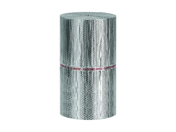 Reflectix HVBP2405002 Edge duct wrap insulation