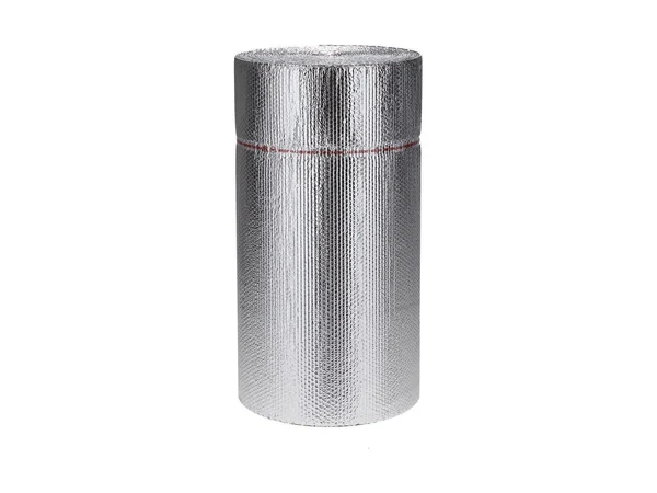 Reflectix HVBP36100 Foil double duct insulation