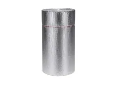 Reflectix HVBP36100 Foil double duct insulation