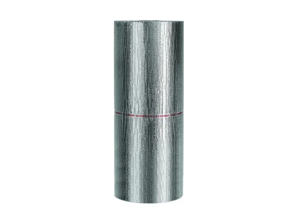 Reflectix HVBP48100 Duct wrap insulation foil