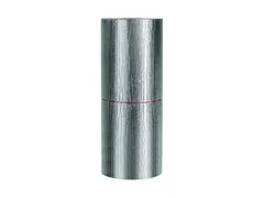 Reflectix HVBP48100 Duct wrap insulation foil