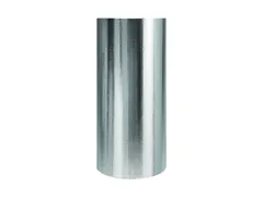 Reflectix HVBP48125 Double bubble duct wrap