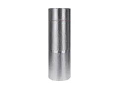 Reflectix HVBP60100 Double bubble wrap foil