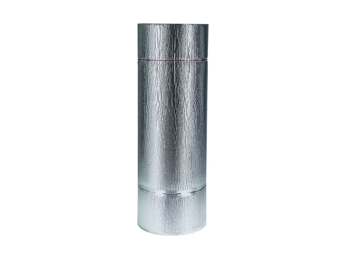 Reflectix HVBP60125 Plastic insulation shield