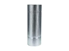 Reflectix HVBP60125 Plastic insulation shield
