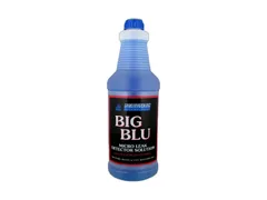 Refrigeration Technologies Big Blue RT100S Qt leak finder