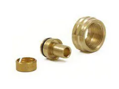 REHAU 267007-101 267007-101 part