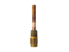 Resideo 121371A Insulation