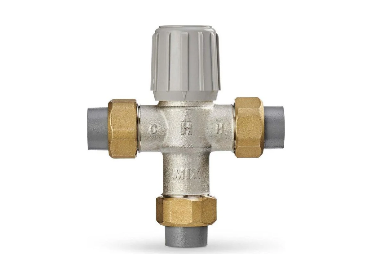 Resideo AM101-UCPVC-1LF/U AM101-UCPVC-1LF/U part