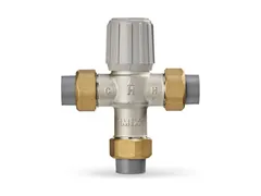 Resideo AM101-UCPVC-1LF/U AM101-UCPVC-1LF/U part