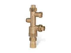 Resideo AMX101-US-1LF/U AMX101-US-1LF/U part