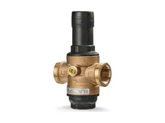 Resideo DS06-101-LF DS06-101-LF part