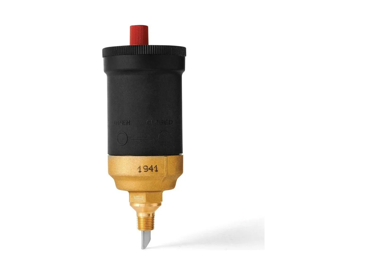 Resideo EA122A1002 EA122A1002 plastic