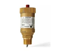 Resideo EA79A1004 EA79A1004 brass
