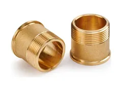 Resideo HS-NPT-103 Union npt threaded adapter