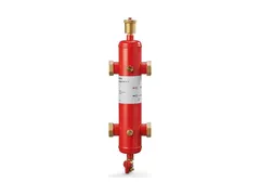 Resideo HYDROSEP-103-U/U Gpm hydraulic separator