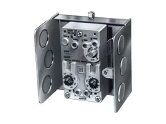 Resideo L4081B1096/U L4081B1096/U part