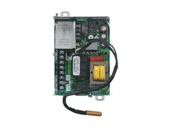 Resideo L7224U1002 L7224U1002 part