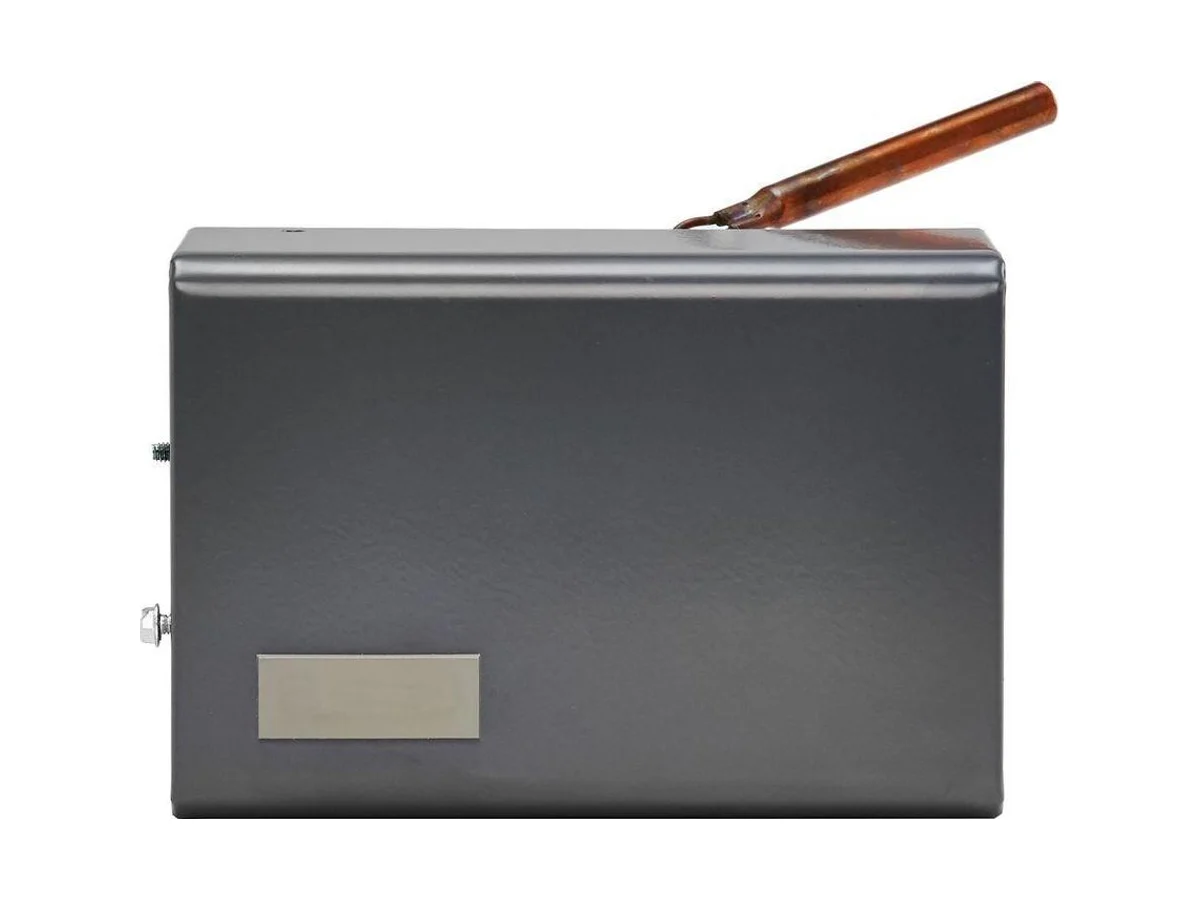 Resideo L8124C1003 V multizone aquastat relay