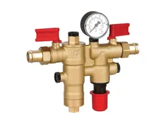 Resideo NK300S-100UP Backflow preventer