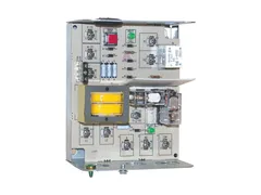 Resideo R8845U1003 Universal switching relay