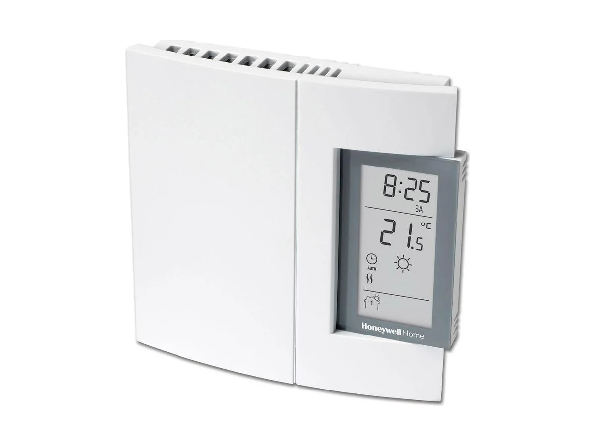 Resideo TH106 Programmable thermostat