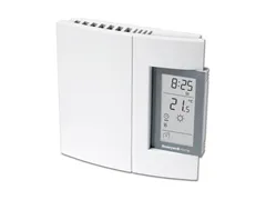 Resideo TH106 Programmable thermostat