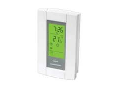 Resideo TH115-A-240D-B Programmable thermostat