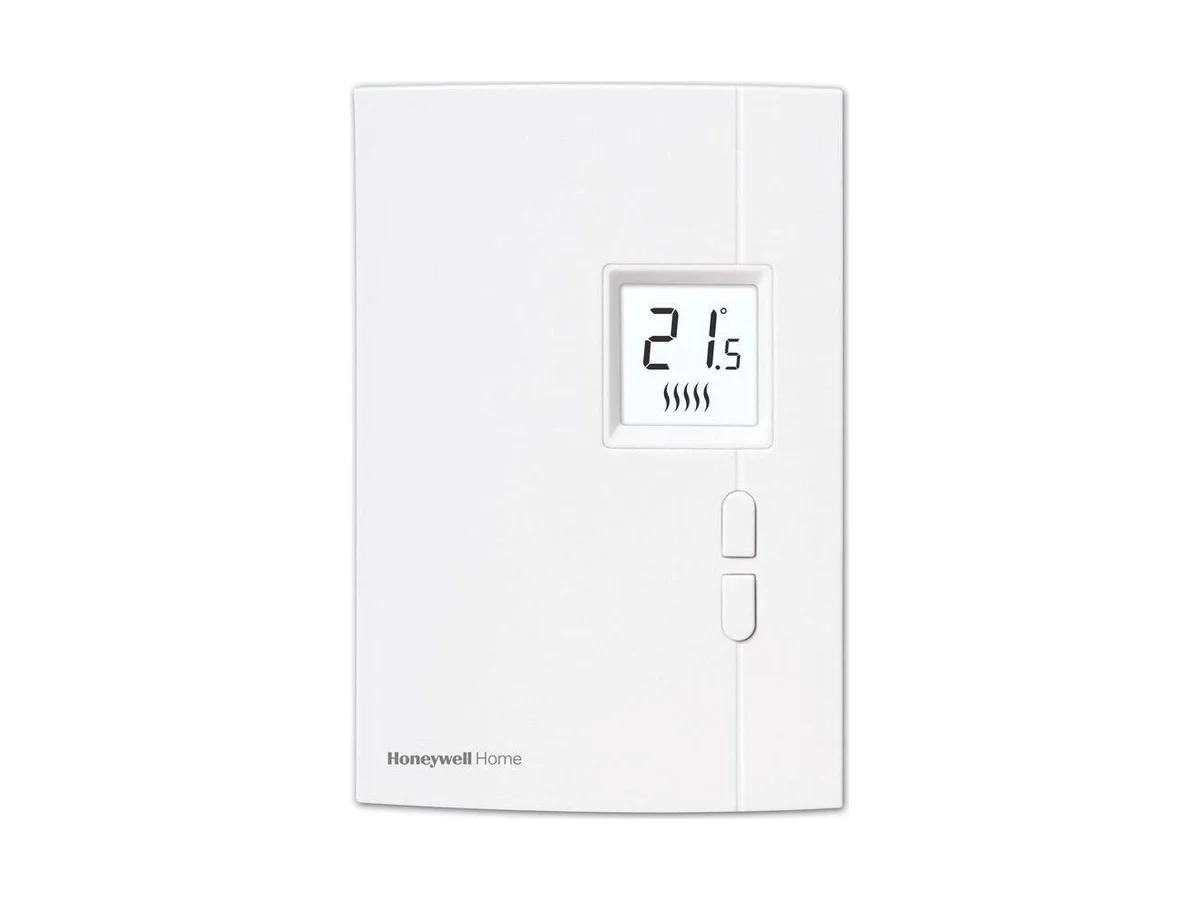 Resideo TH401/U Non-programmable thermostat