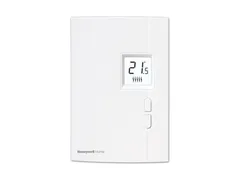Resideo TH401/U Non-programmable thermostat