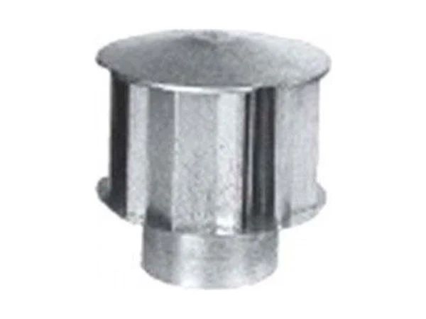 Reznor 111848 Vent cap