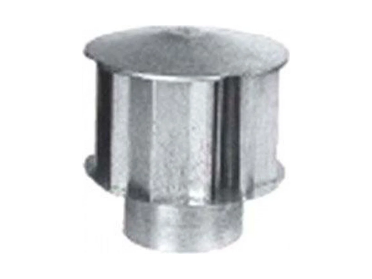 Reznor 111848 Vent cap