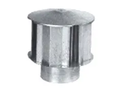 Reznor 111848 Vent cap