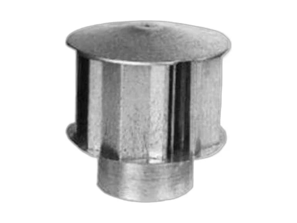 Reznor 111849 Vent cap