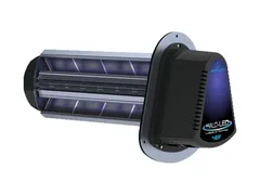RGF Environmental Group Halo-Led REME-LED REME-LED part