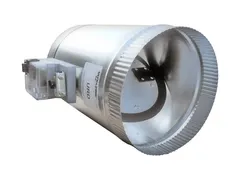Rheem 12URD 12URD damper