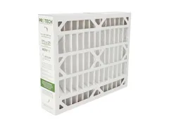 Rheem 54-109477-04 Handler replacement media filter