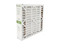 Rheem 54-109477-05 Handler replacement media filter