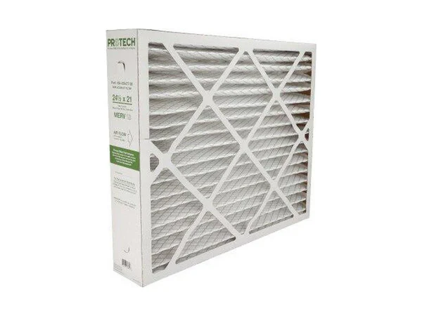Rheem 54-109477-06 Replacement media filter